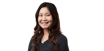 May Lim