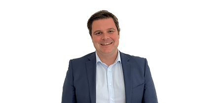 Tim Lambert