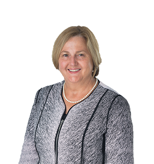 Rhonda Maden