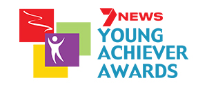 Young achiever awards