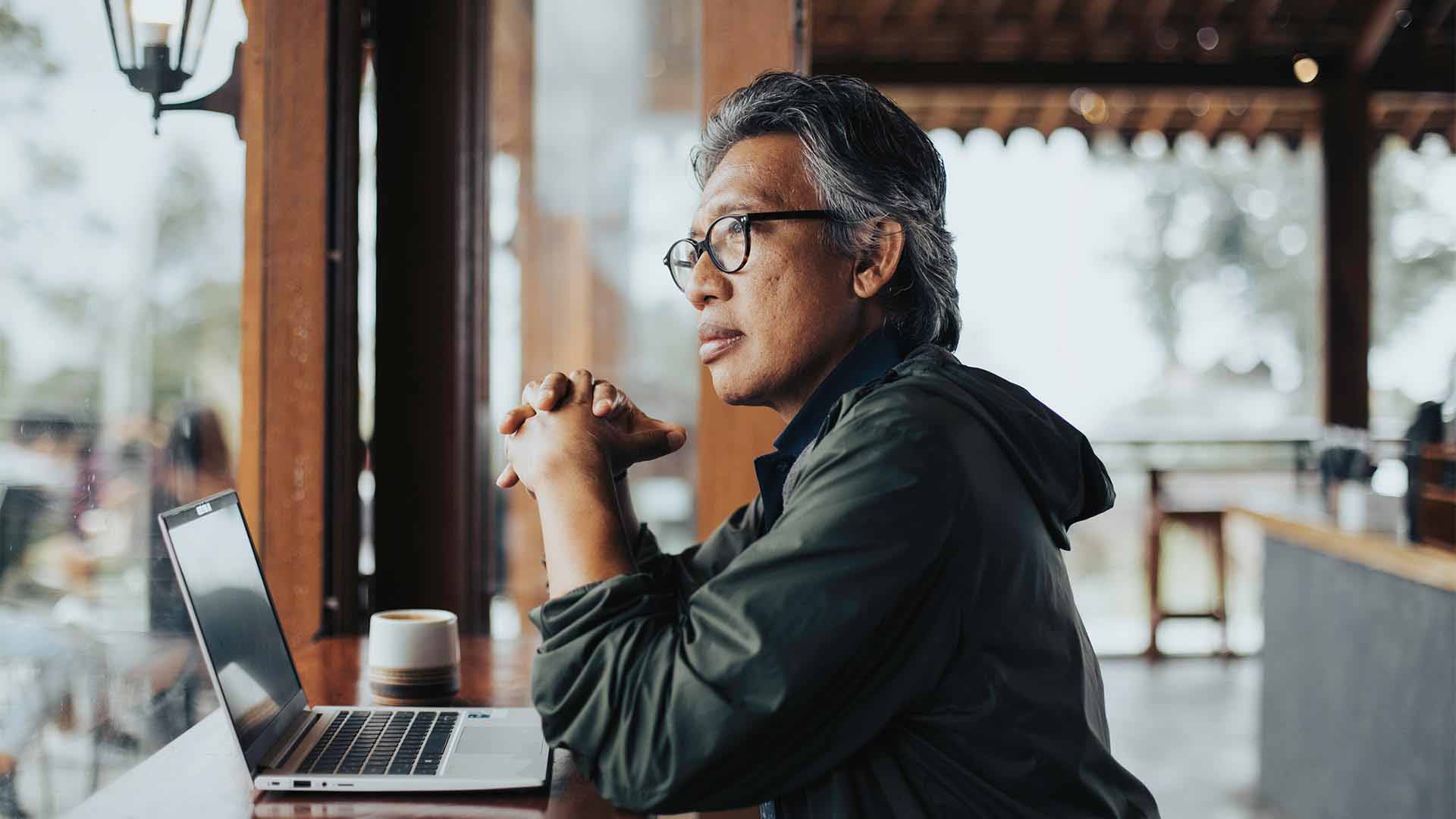 3tips-for-retirement