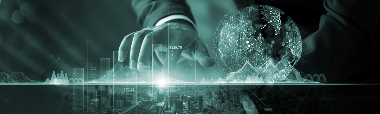 NewsBanner_MarketUpdate