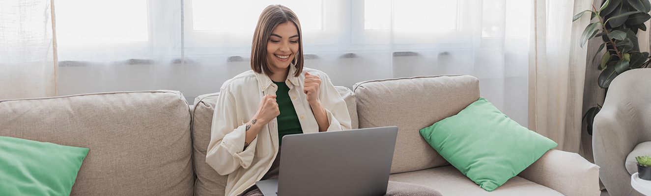 align with pay day