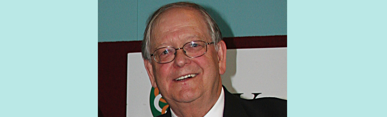 Doug Fry