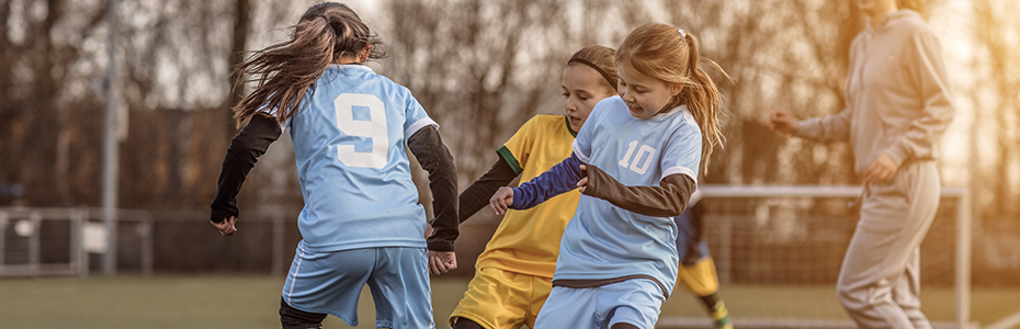 Sponsorship for small businesses