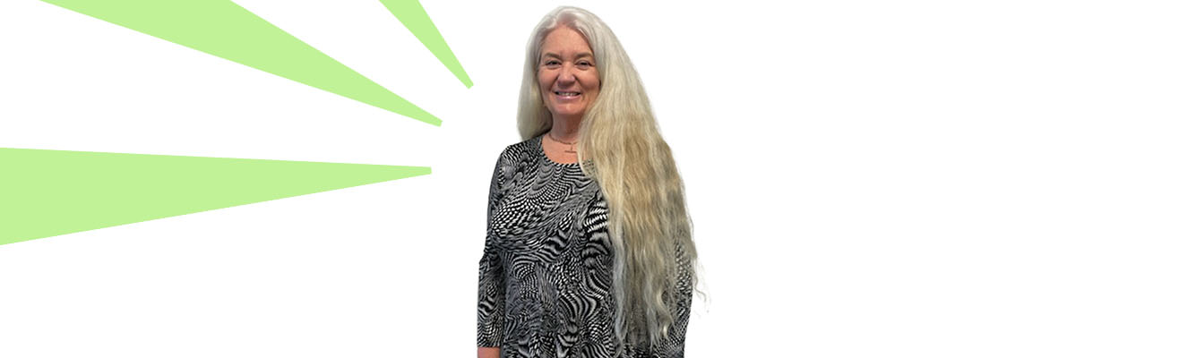 Jane, Spirit Super Insurance and Claims Administrator