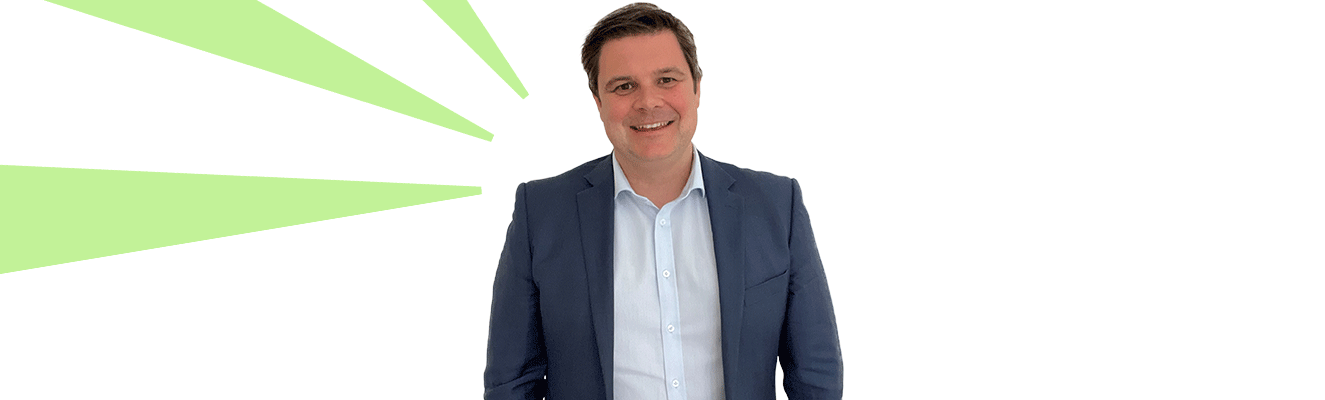 Tim Lambert