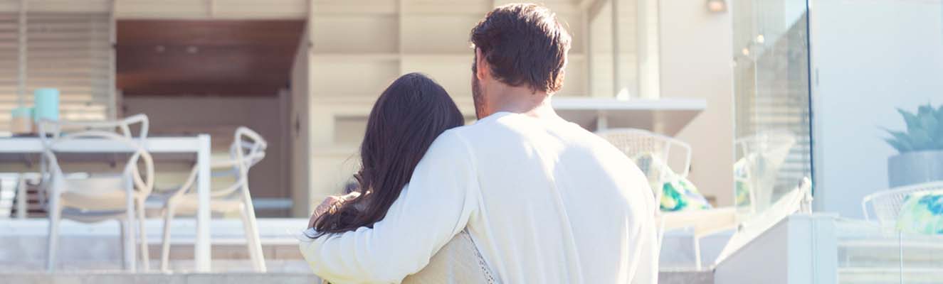The low-down on low interest rates