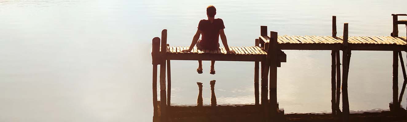 Switch off for better work/life balance