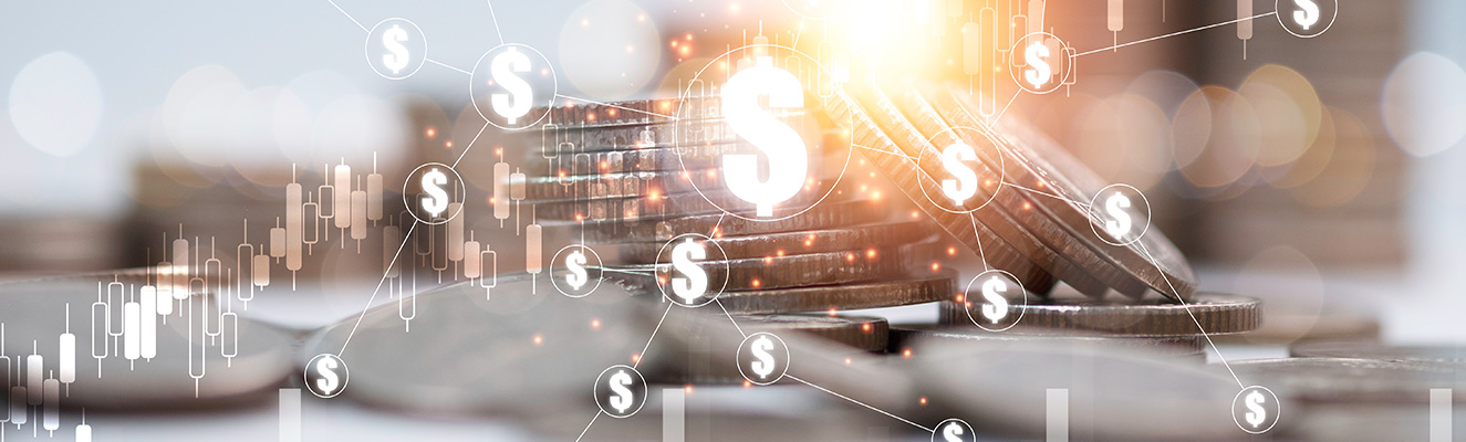 Investment update
